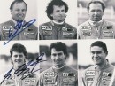 jls baldi schumi * 984 x 739 * (247KB)